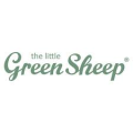 The Little Green Sheep (UK) the-little-green-sheep-discount-code