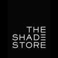 the-shade-store-coupons