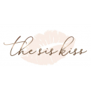 The Sis Kiss discount code