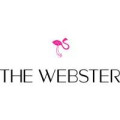 The Webster the-webster-promo-code