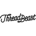 threadbeast-discount-code