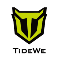 TideWe tidewe-discount-code