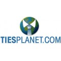 ties-planet-discount-code
