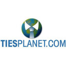 Ties Planet (UK) discount code