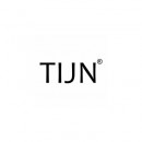 TIJN Eyewear discount code