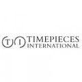timepieces-international-coupons