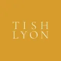 tish-lyon-discount-code