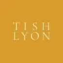 Tish Lyon (UK) discount code