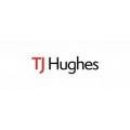 TJ Hughes (UK) tj-hughes-discount-code