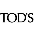tods-coupons