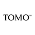 tomo-promo-code