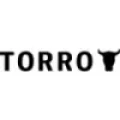 torro-discount-code