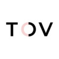 TOV Furniture tov-furniture-coupons