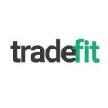 tradefit-discount-code