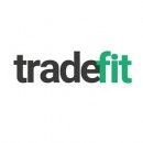 Tradefit (UK) discount code