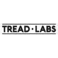 Tread Labs tread-labs-discount-code