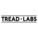 Tread Labs discount code