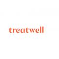 treatwell-promo-code