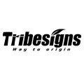 tribesigns-coupons