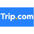 trip-com-promo-code