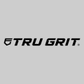 tru-grit-fitness-discount-code