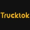Trucktok (US) discount code