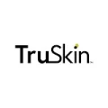 truskin-coupons
