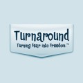 turnaround-anxiety-coupon-code