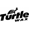 turtle-wax-discount-code