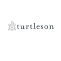 turtleson-discount-code