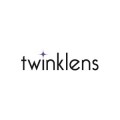twinklens-discount-code