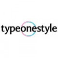 type-one-style-discount-code
