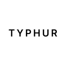 Typhur discount code