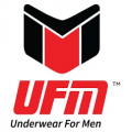 ufm-underwear-coupons