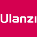 ulanzi-discount-code