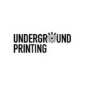 underground-printing-promo-code