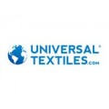 universal-textiles-discount-code