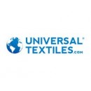 Universal Textiles (UK) discount code