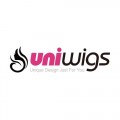 uniwigs-coupons