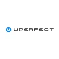 uperfect-discount-code