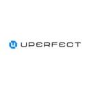 UPERFECT (US) discount code