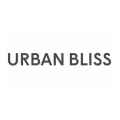 urban-bliss-discount-code