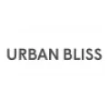 urban-bliss-discount-code