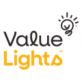 value-lights-discount-code