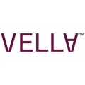 vella-discount-code
