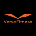 verve-fitness-discount-code