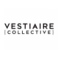 vestiaire-collective-discount-code