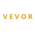 Vevor (US) vevor-discount-code