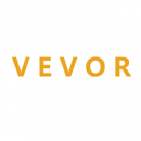 Vevor (US) discount code