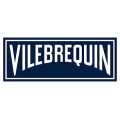 vilebrequin-discount-code